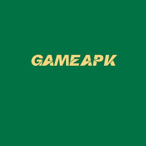 Logo da GAMEAPK